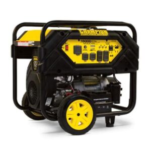 Champion-12500W-Generator-500111-AU