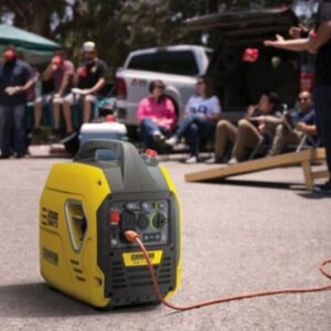 Generators
