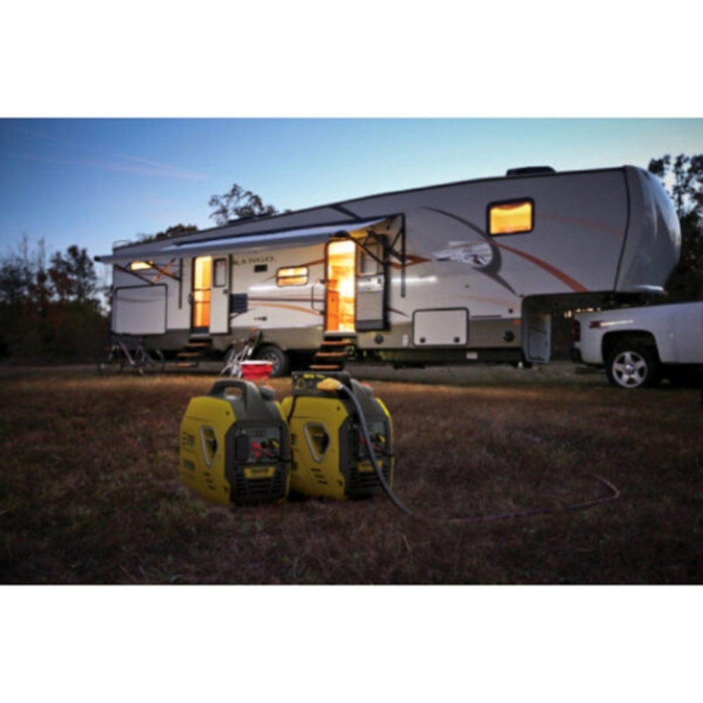 Champion-2500W-Invertor-Generator-500889-AU Champion-2500W-Invertor-Generator-500889-AU