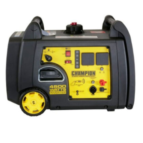 Champion-4500W-Inverter-Generator-Enclosed-500261-AU