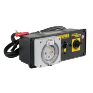 Champion-Generator-Parallel-Kit-Suit-2500W-4500W-500319-AU