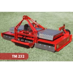 Jarrett-2.3m-Finishing-Mower-TM232