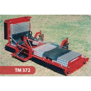 Jarrett-3.7m-Finishing-Mower-Wing-Deck-TM372