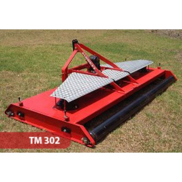 Jarrett-3m-Finishing-Mower-TM302