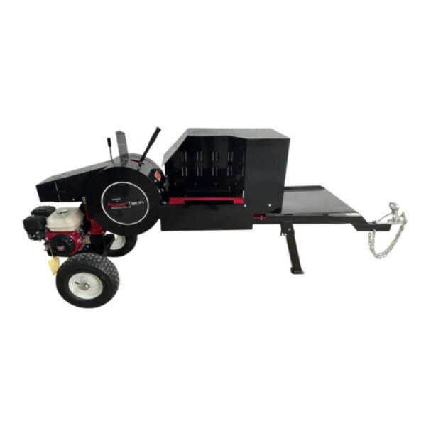 Powertech-42T-Honda-Kinetic-Log-Splitter-PKLS-42TH