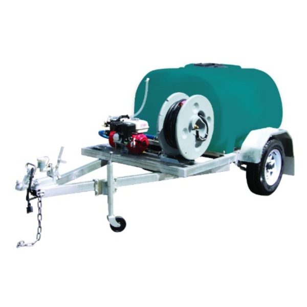 Rapid-Spray-Fire-Marshal-1000L-On-Farm-Trailer-SRFX1000LZ