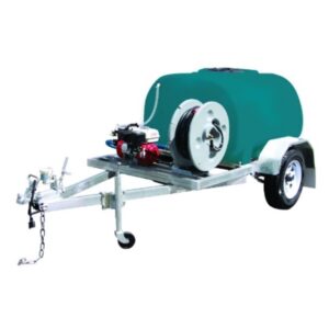 Rapid-Spray-Fire-Marshall-1000L-On-Farm-Trailer-SRFX1000LZ
