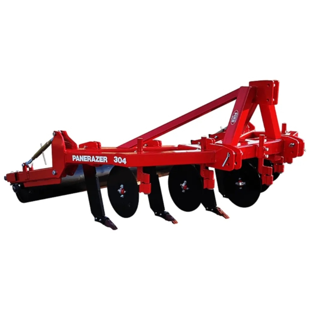 Rata-304-Panerazor-Subsoiler Rata-304-Panerazor-Subsoiler