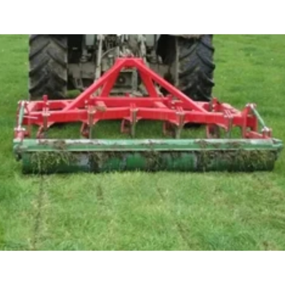 Rata-304-Panerazor-Subsoiler Rata-304-Panerazor-Subsoiler