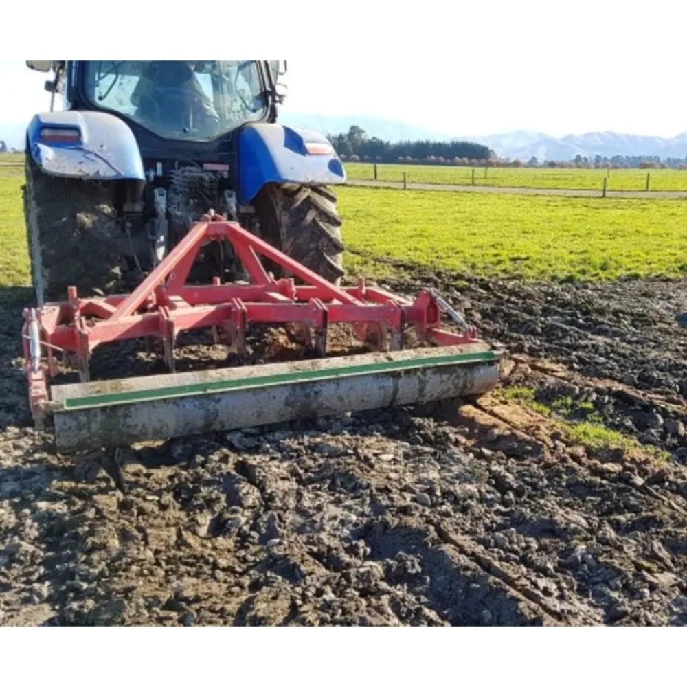 Rata-304-Panerazor-Subsoiler Rata-304-Panerazor-Subsoiler