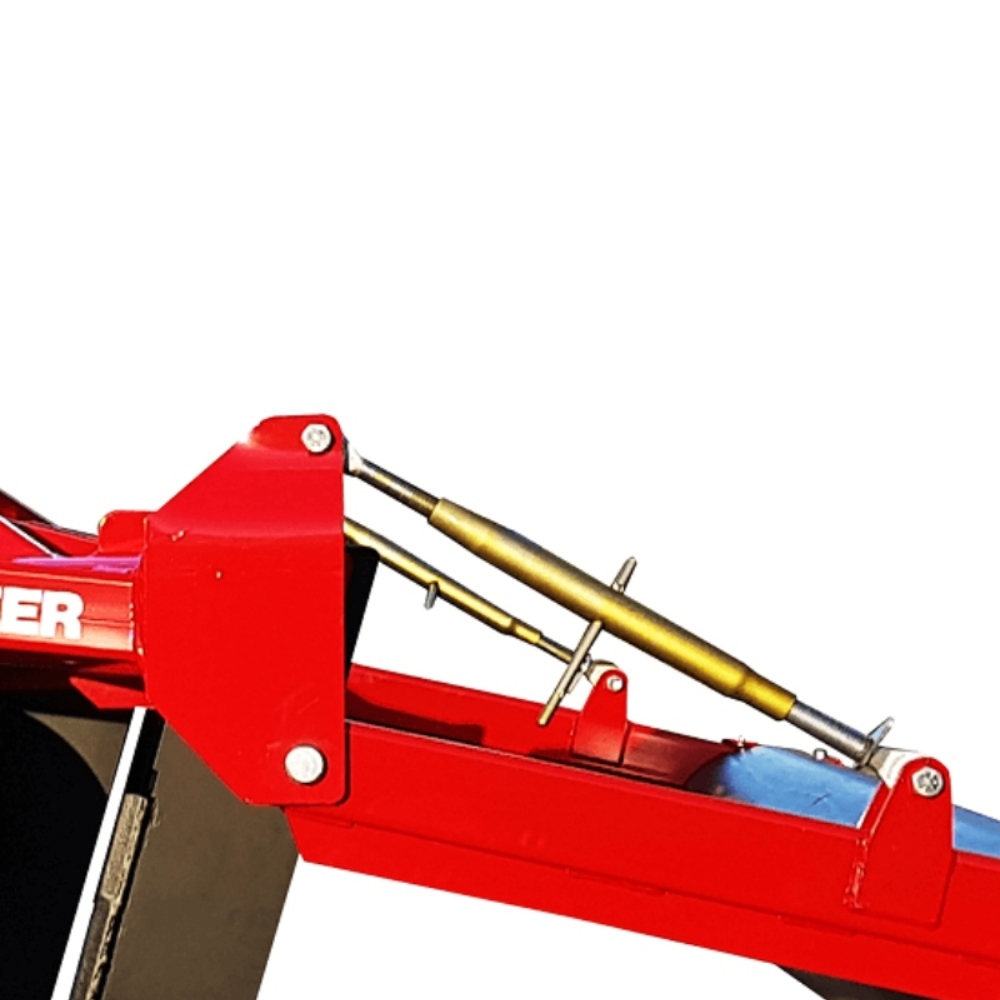 Rata-304-Panerazor-Subsoiler-Depth-Adjustment Rata-304-Panerazor-Subsoiler-Depth-Adjustment