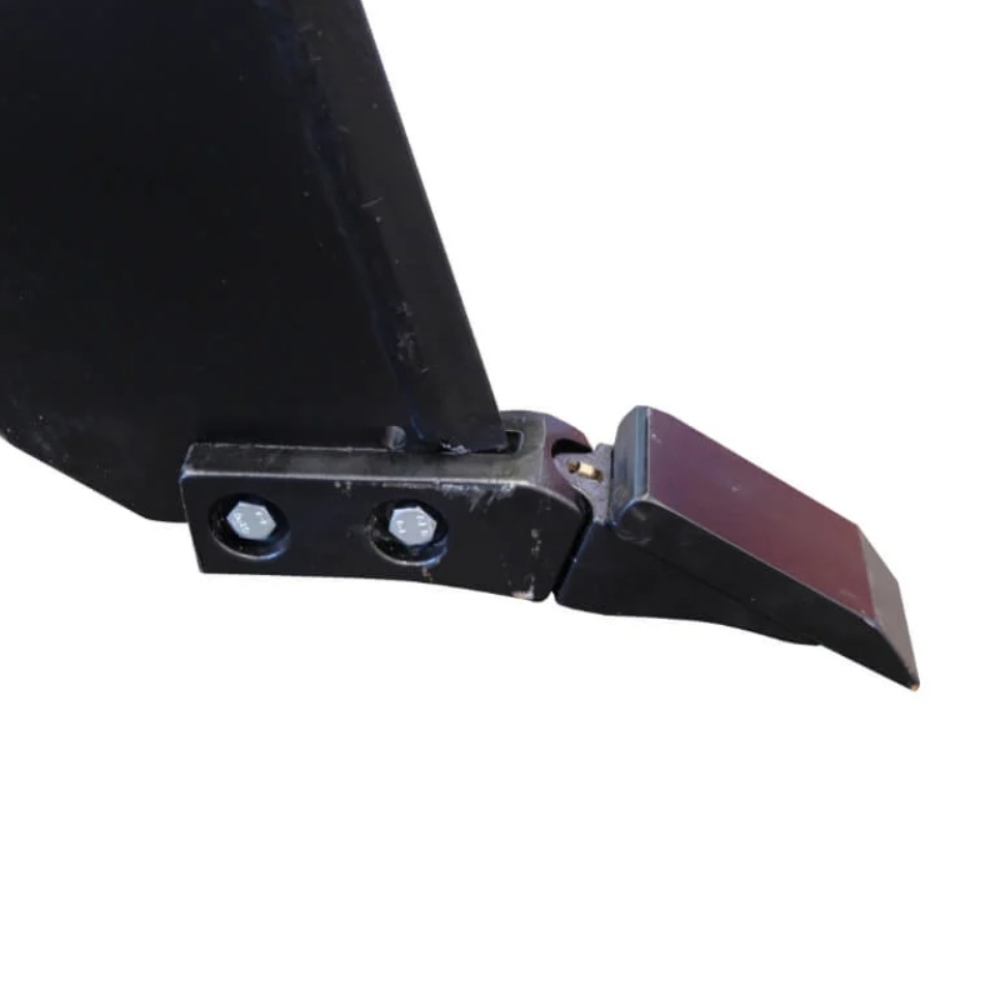 Rata-304-Panerazor-Subsoiler-Modular-Foot Rata-304-Panerazor-Subsoiler-Modular-Foot