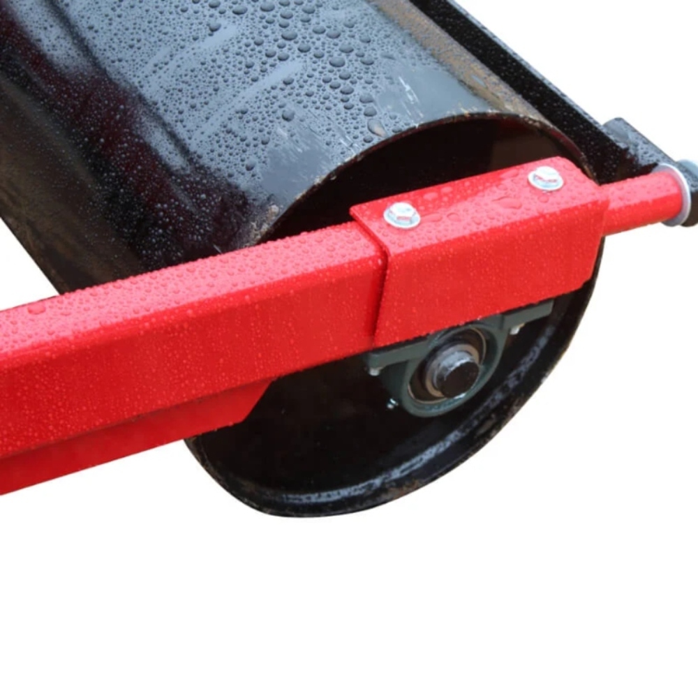 Rata-304-Panerazor-Subsoiler-Roller-Bearings Rata-304-Panerazor-Subsoiler-Roller-Bearings