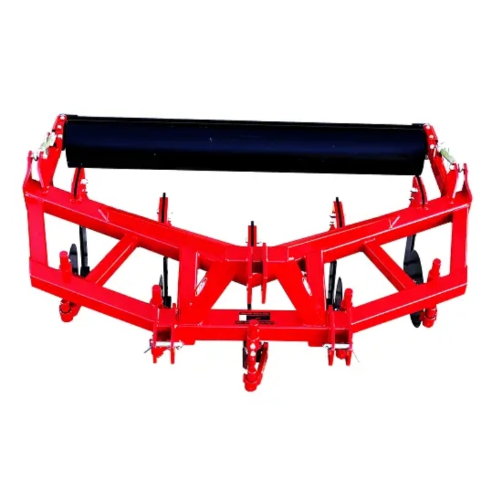 Rata-304-Panerazor-Subsoiler-V-Formation Rata-304-Panerazor-Subsoiler-V-Formation