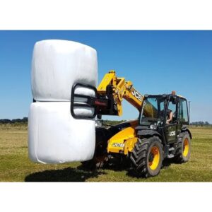 Rata-Bale-Clamp-WBC001