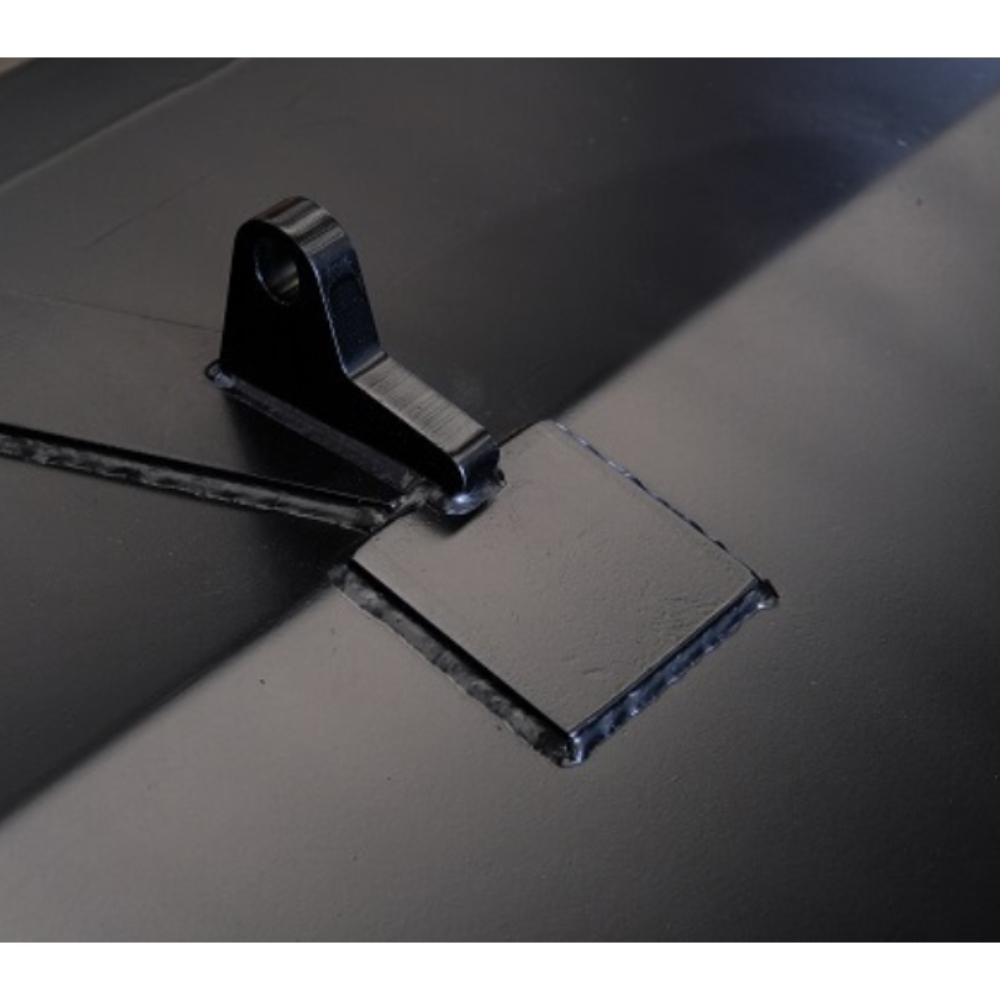 Rata-Funnel-Bucket-Heavy-Duty-Build Rata-Funnel-Bucket-Heavy-Duty-Build