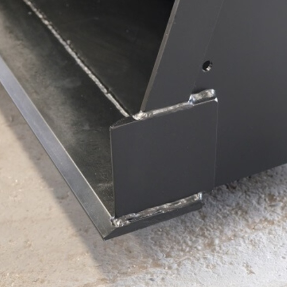 Rata-Funnel-Bucket-Wear-Protection Rata-Funnel-Bucket-Wear-Protection