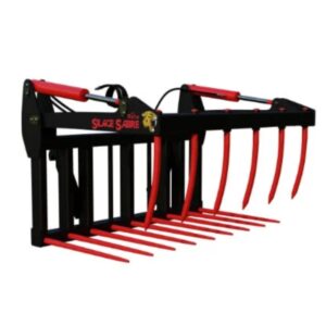 Rata-Silage-Grabs-Silage-Sabre