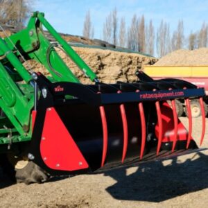 Rata-Tractor-Bucket-Grabs