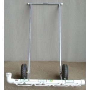 Sherwood-Hand-Push-1m-Rope-Wick-Applicator-R021000