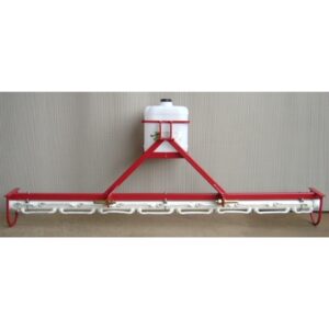 Sherwood-Wick-Applicator-Tube-Type-with-Frame