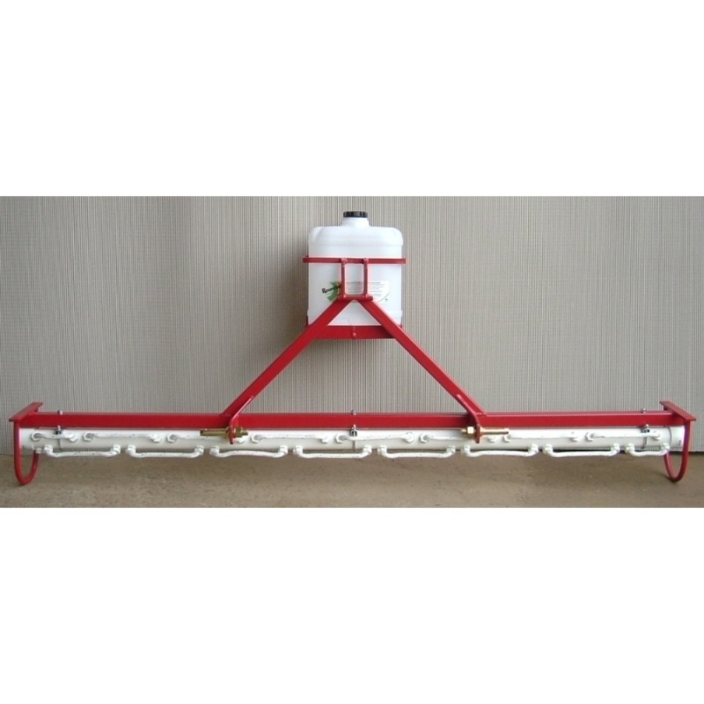 Sherwood-Wick-Applicator-Tube-Type-with-Frame Sherwood-Wick-Applicator-Tube-Type-with-Frame