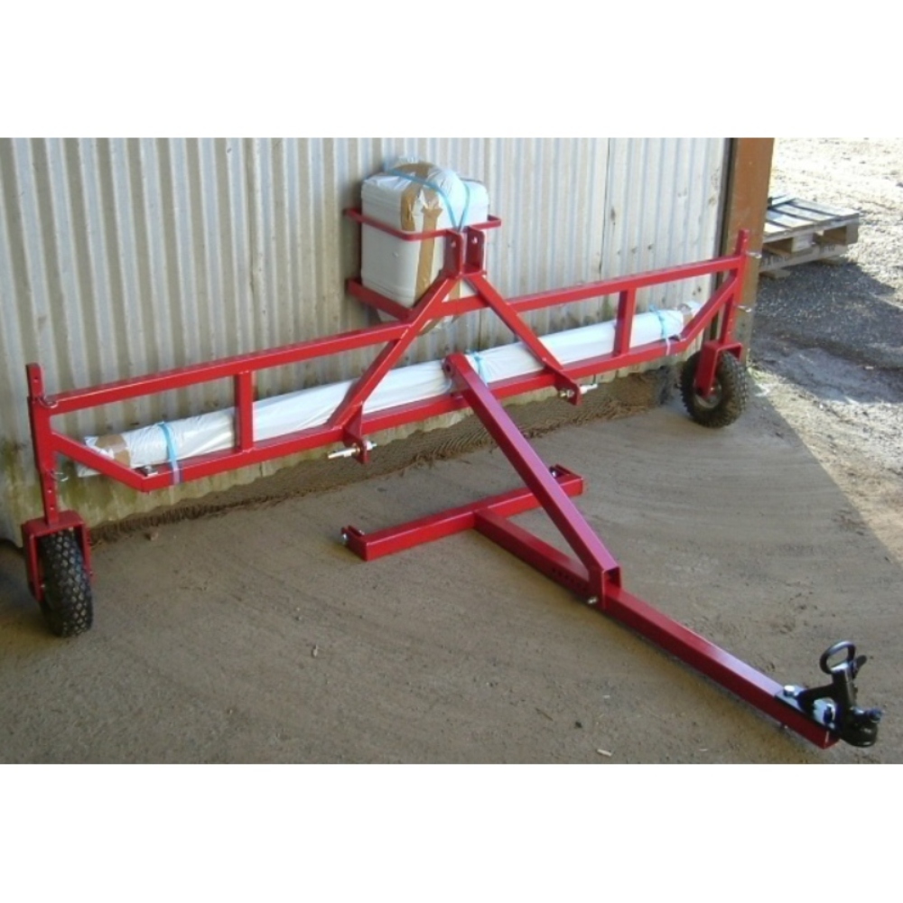 Sherwood-Wick-Applicator-Tube-Type-with-Frame-with-Optional-Wheels-and-Towbar Sherwood-Wick-Applicator-Tube-Type-with-Frame-with-Optional-Wheels-and-Towbar