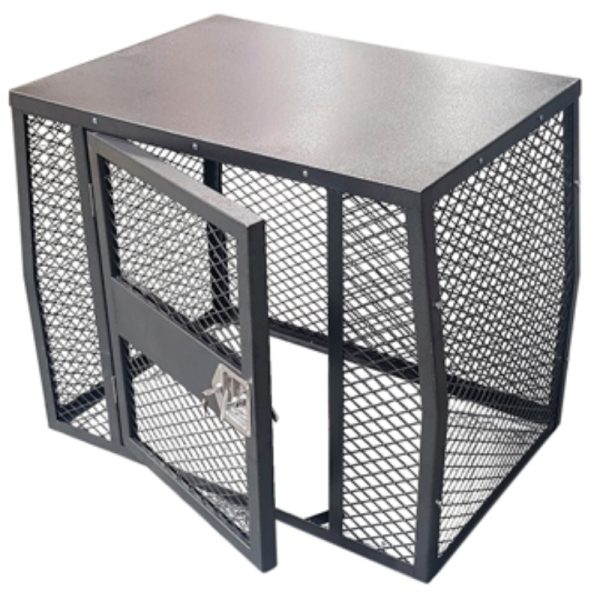 Silvan-Lockable-Carryall-Cage-TC8009-7