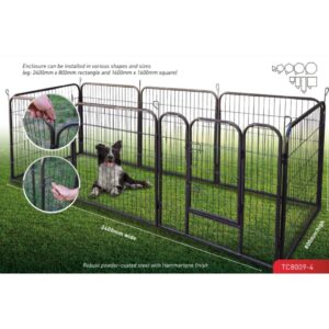 Silvan-Multi-Purpose-Pet-Enclosure-TC8009-4