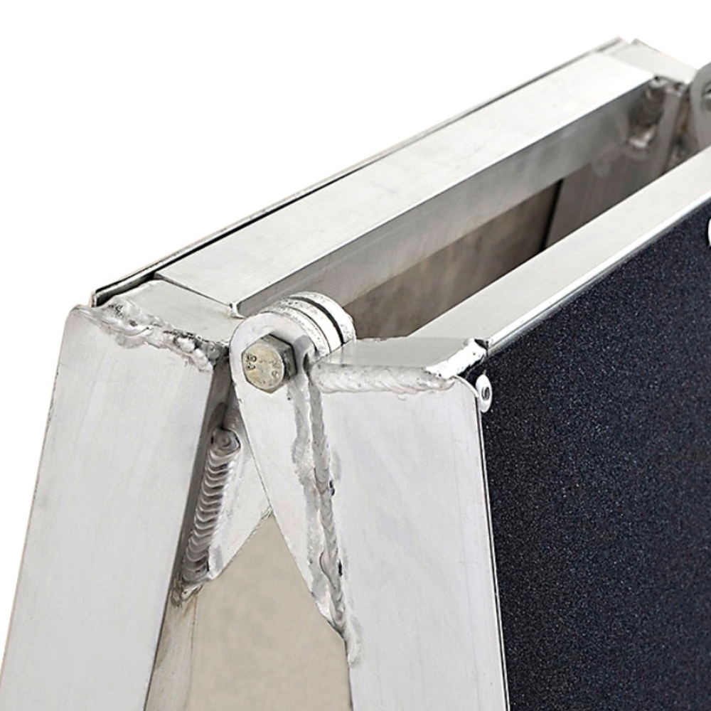 Silvan-Portable-Animal-Pet-Ramp-ATV21 Silvan-Portable-Animal-Pet-Ramp-ATV21