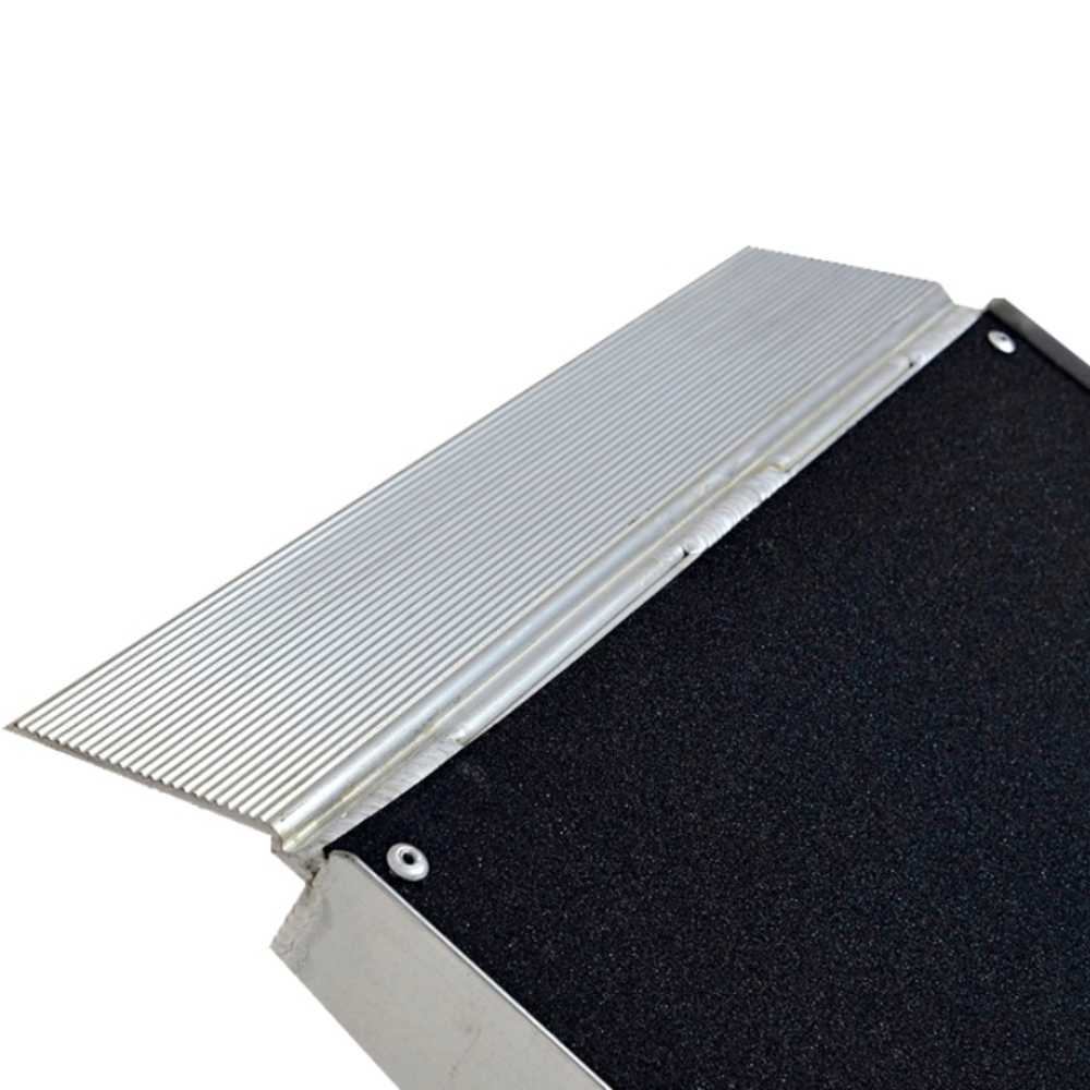 Silvan-Portable-Animal-Pet-Ramp-ATV21 Silvan-Portable-Animal-Pet-Ramp-ATV21