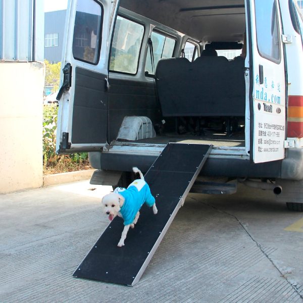 Silvan-Portable-Animal-Pet-Ramp-ATV21