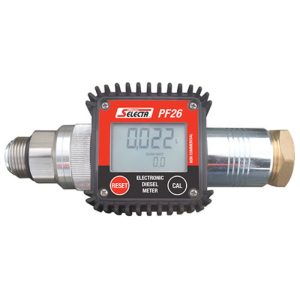 Silvan-Selecta-Digital-Diesel-Meters-PF26-X3