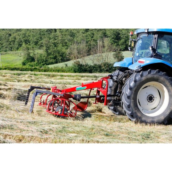 Sitrex-Haymaker-300-Tedder-Rakes-HM300