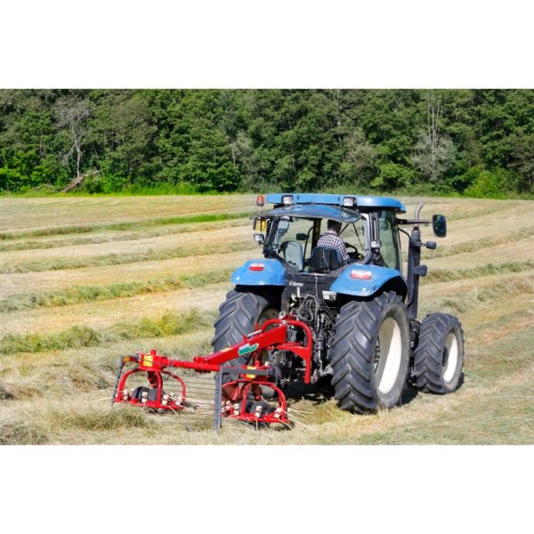 Sitrex-Haymaker-300-Tedder-Rakes-HM300