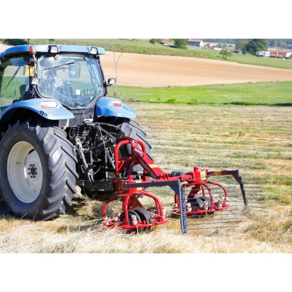 Sitrex-Haymaker-300-Tedder-Rakes-HM300