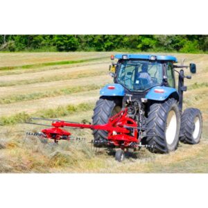 Sitrex-Universal-U400-Tedder-Rakes-HR-U400