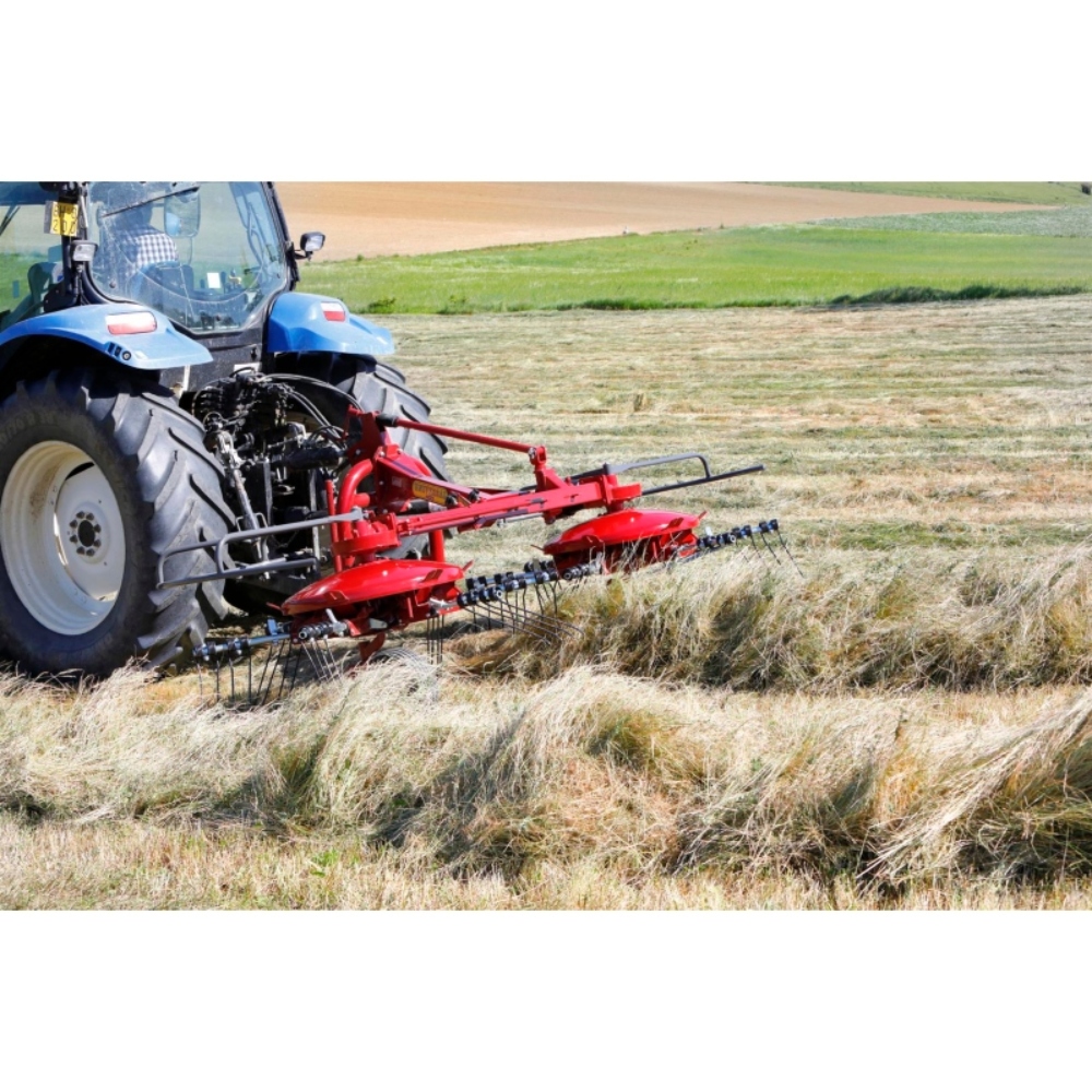 Sitrex-Universal-U400-Tedder-Rakes-HR-U400 Sitrex-Universal-U400-Tedder-Rakes-HR-U400