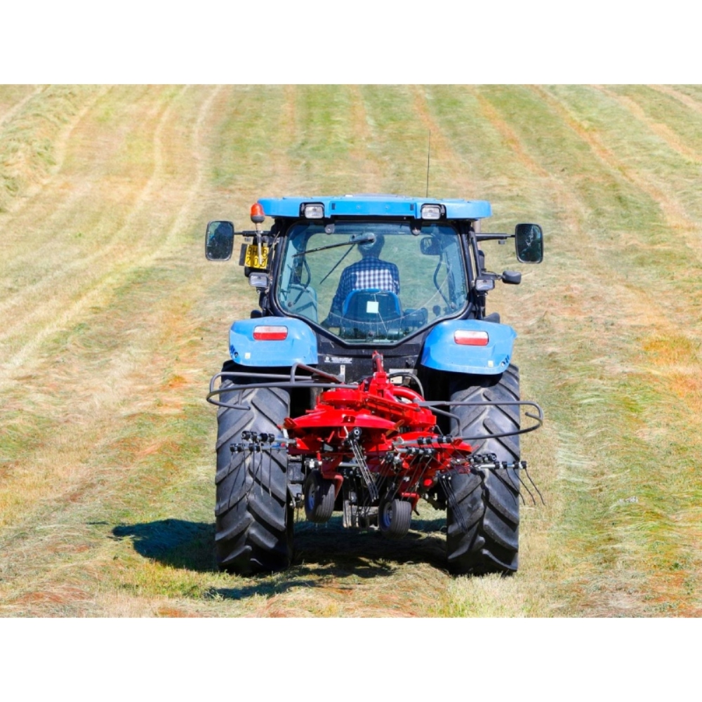 Sitrex-Universal-U400-Tedder-Rakes-HR-U400 Sitrex-Universal-U400-Tedder-Rakes-HR-U400