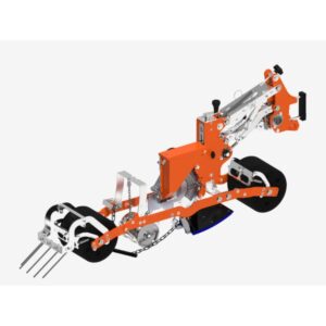 Stanhay-Precision-Small-Seed-Drills-Multi-Line-X30