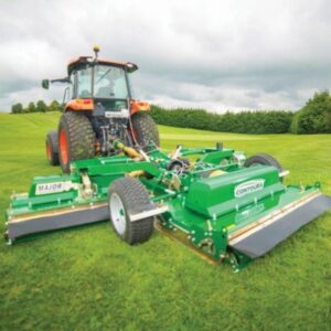 Fieldquip-Major-Contoura-Multi-Deck-Finishing-Mowers-MJ76-360