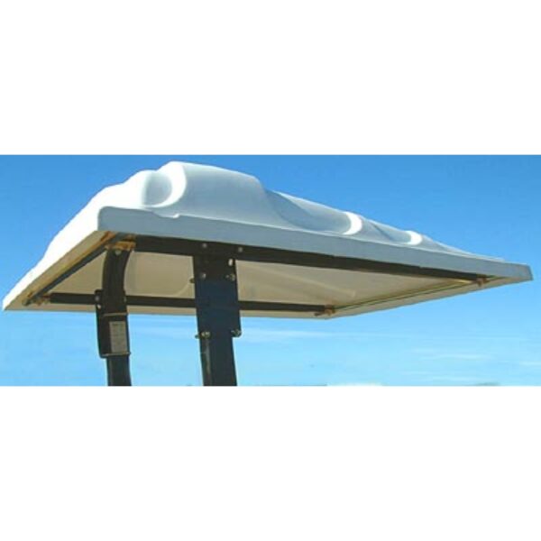 Bare-Co-Canopy