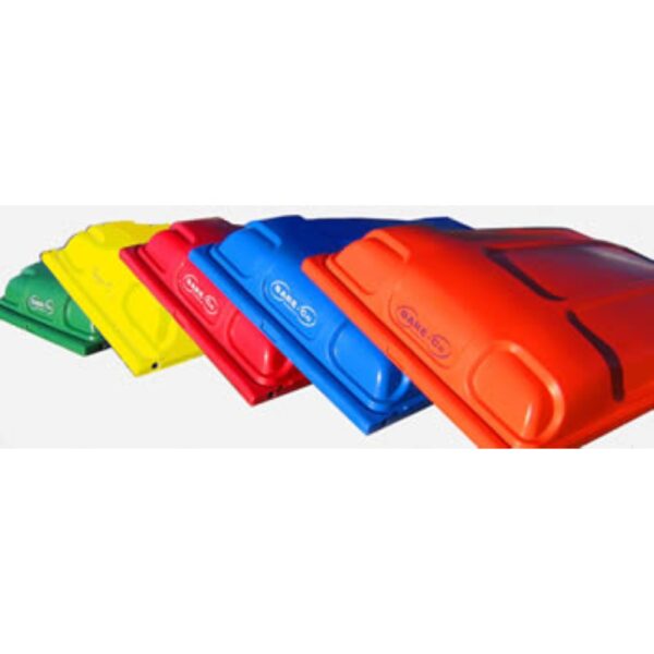 Bare-Co-Canopy Colours