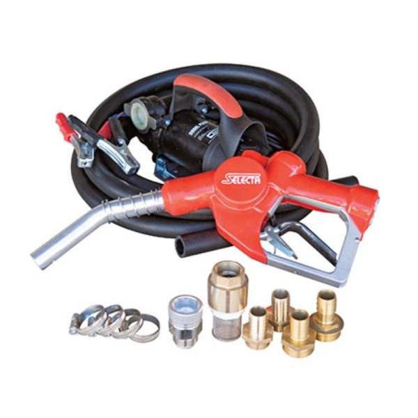 DieselPower-12V-Pump-Kit-Silvan-PF48