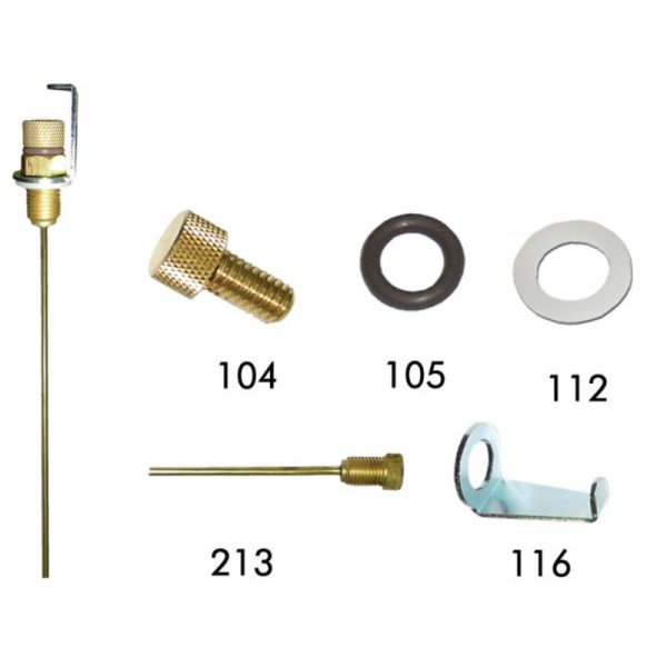 Firebug-Bleed-Screw-Complete-Suit-5Ltr-Drip-Torch-14485