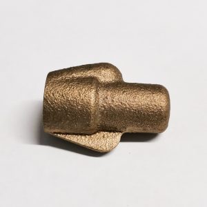 Firebug-Brass-Locking-Nut-suit-5-Litre-Drip-Torch-14850