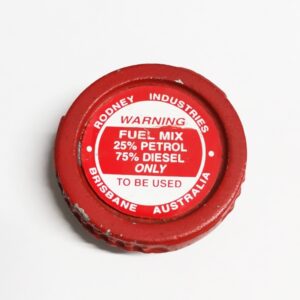 Firebug-Filler-Cap-suit-4-and-5-Litre-Drip-Torch-14605