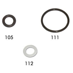 Firebug-O-Ring-and-Seal-Kit-Suit-4Ltr-Drip-Torch-14480
