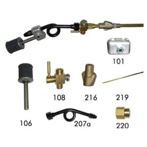 Firebug-Wand-Assembly-Kits-Suit-5Ltr-Drip-Torch-WAND2