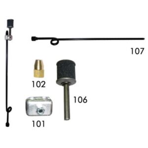 Firebug-Wand-Assembly-Less-Tap-Kit-Suit-4Ltr-Drip-Torch-WAND1